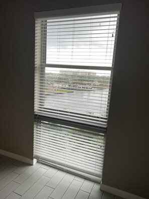 Interior - Resort Style Living - Waterfront Penthouse 2 BR Apt (Fort Lauderdale)