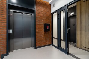 Exterior - Apartment Fabryczna Cracow by Renters (Kraków)