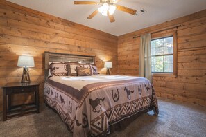 2 slaapkamers, beddengoed, rolstoeltoegankelijk