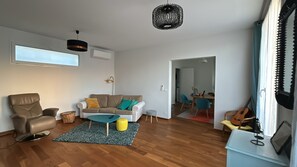 Télévision, écrans d'ordinateur