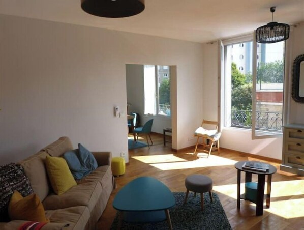 Télévision, écrans d'ordinateur