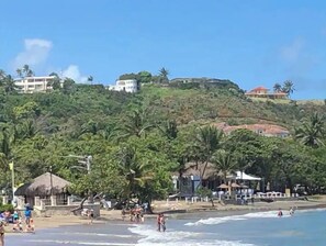 Playa