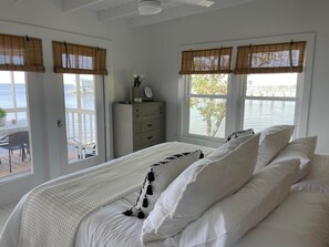 3 Schlafzimmer, Schreibtisch, Bügeleisen/Bügelbrett, WLAN