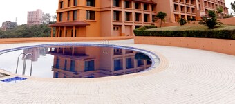 The White Hotel Katra, A Member Of Radisson Individuals