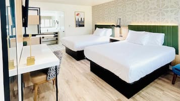 Literie de qualité supérieure, couette en duvet d'oie, surmatelas