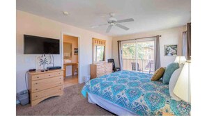 4 chambres, lit parapluie, Wi-Fi, draps fournis