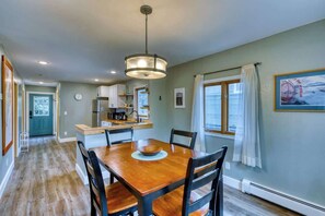 Uklassifisert bilde, 2 av 29, knapp