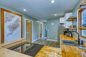 Uklassifisert bilde, 4 av 29, knapp