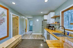 Uklassifisert bilde, 3 av 29, knapp