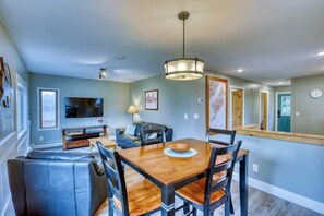 Uklassifisert bilde, 5 av 29, knapp