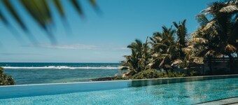 Villa Arty by muse villas