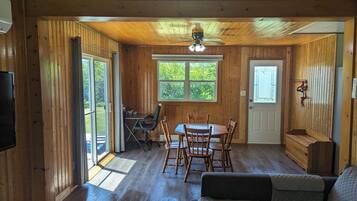 Älytelevisio, stereot