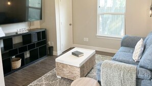 Unclassified image, 2 of 14, button - Quiet, Cozy Guesthouse with privacy (Manvel)