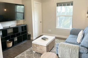 تلفزيون ذكي