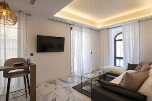 Smart-TV