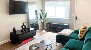 Offices