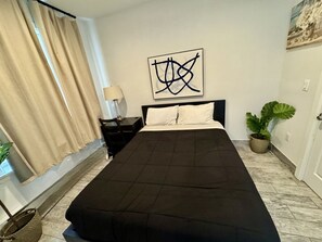 Imagen sin descripción, 3 de 10, botón