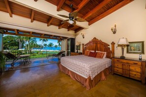 2 habitaciones, tabla de planchar con plancha y cuna de viaje 