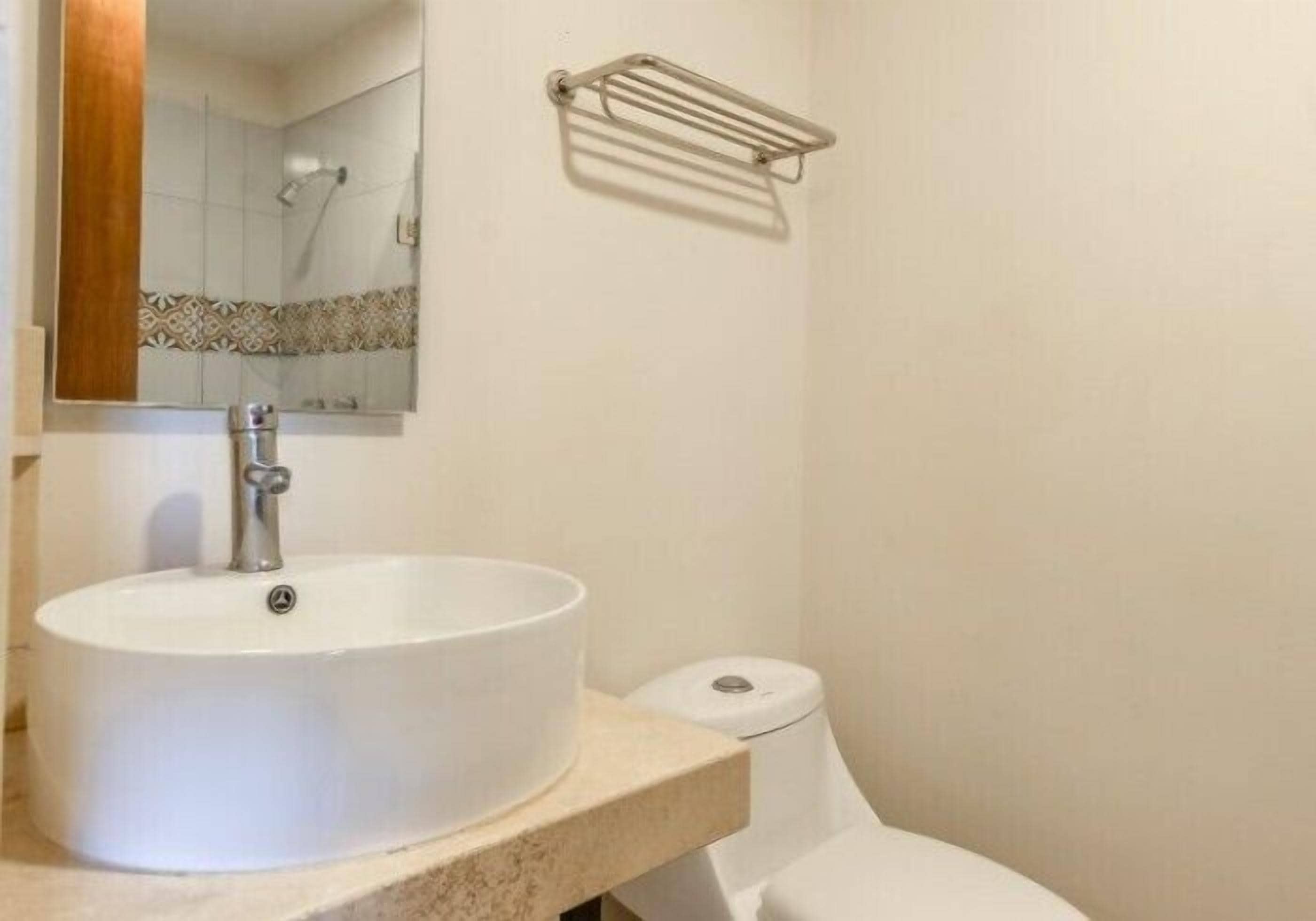 Foto - Hotel Meson de Sara