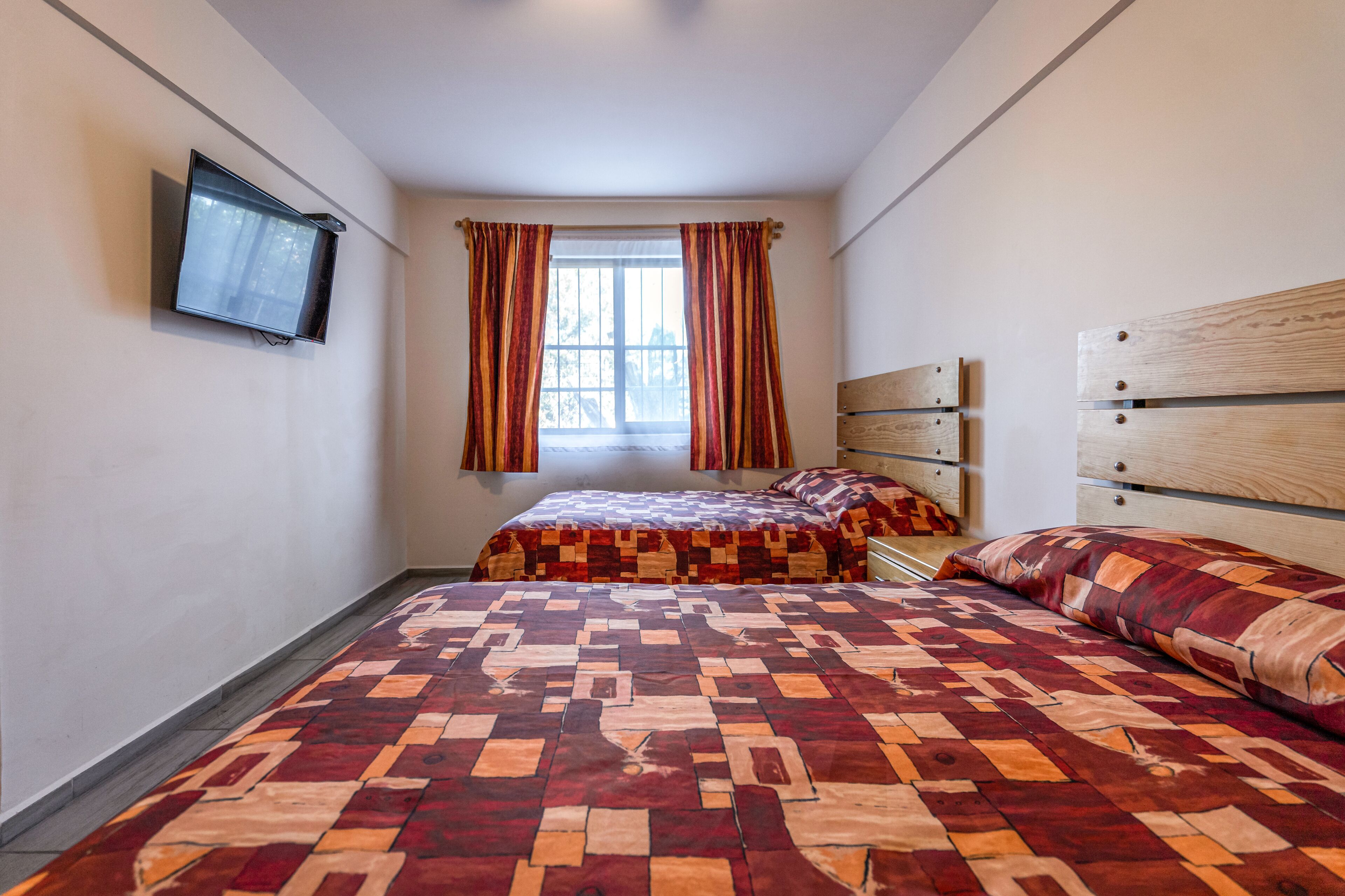 Foto - Hotel Meson de Sara