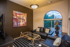 TV, altoparlanti intelligenti