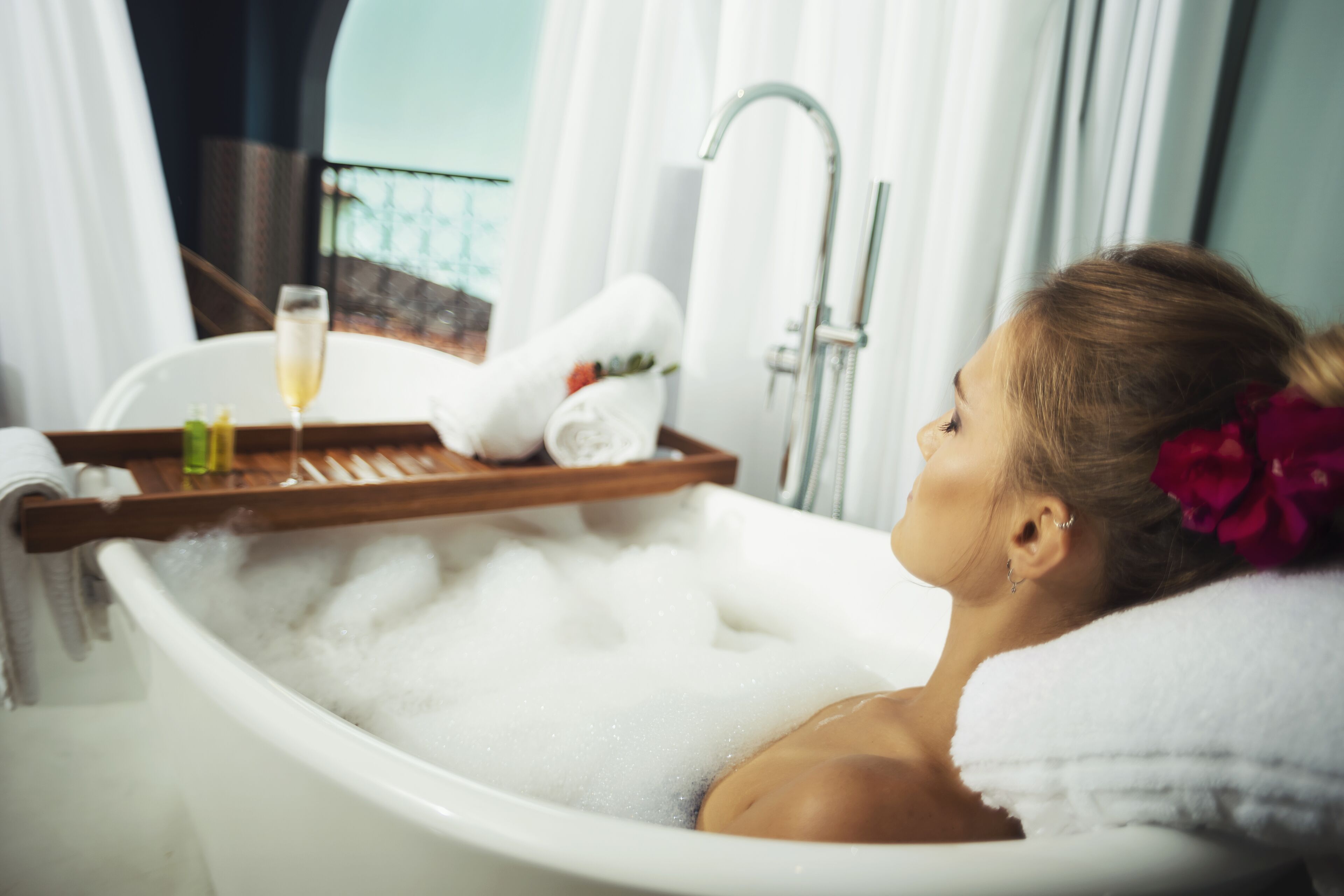 Foto - Exótica Boutique Hotel