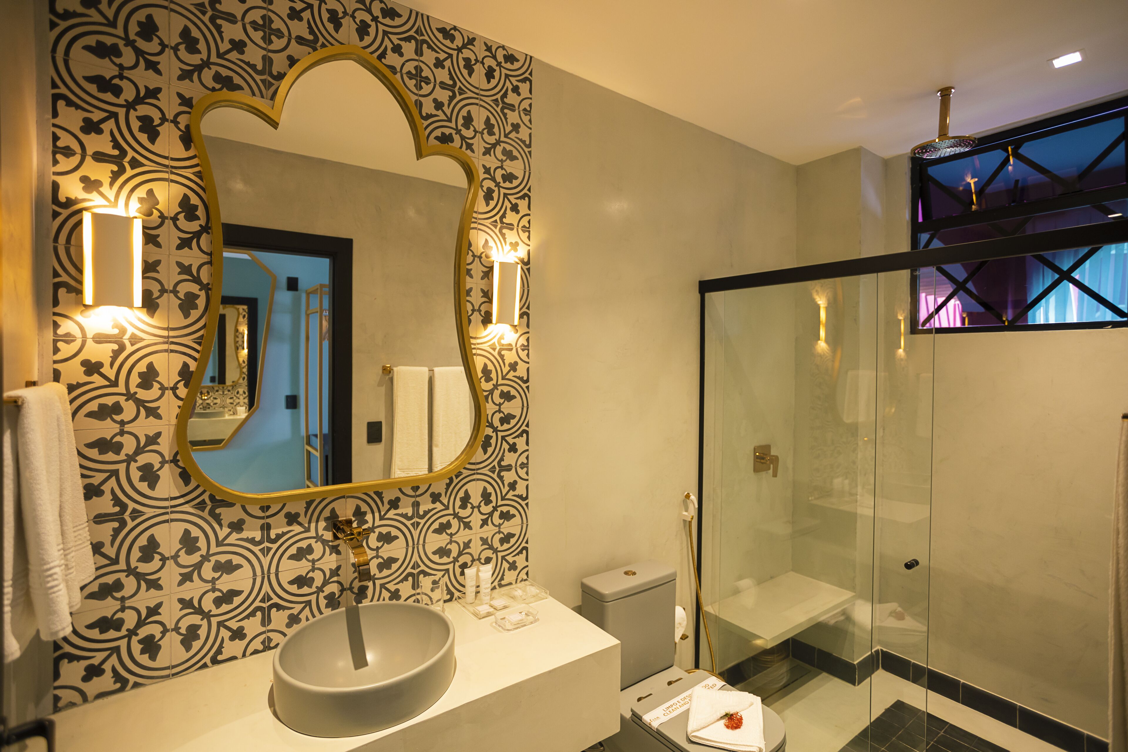 Photo - Exótica Boutique Hotel