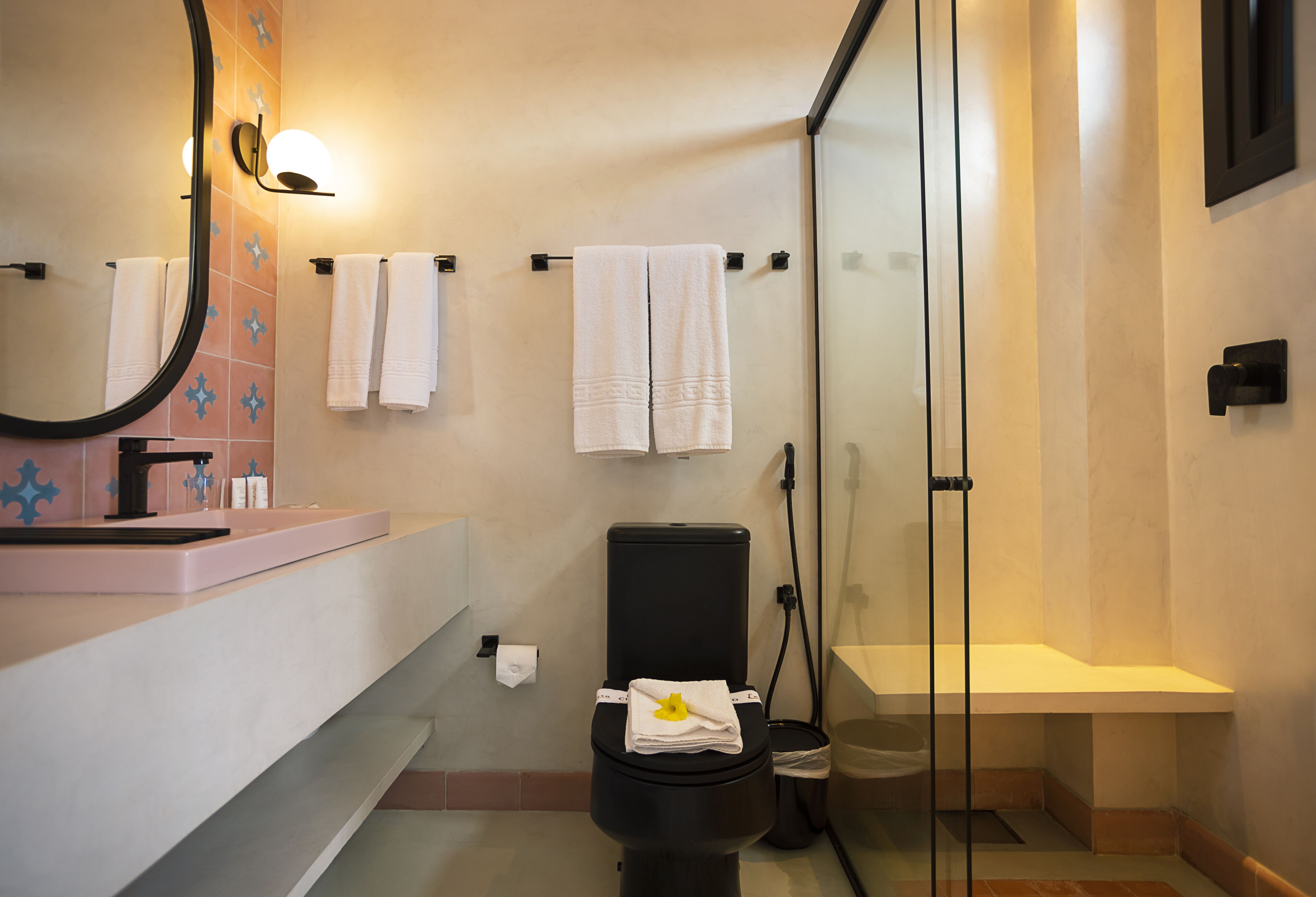 Photo - Exótica Boutique Hotel