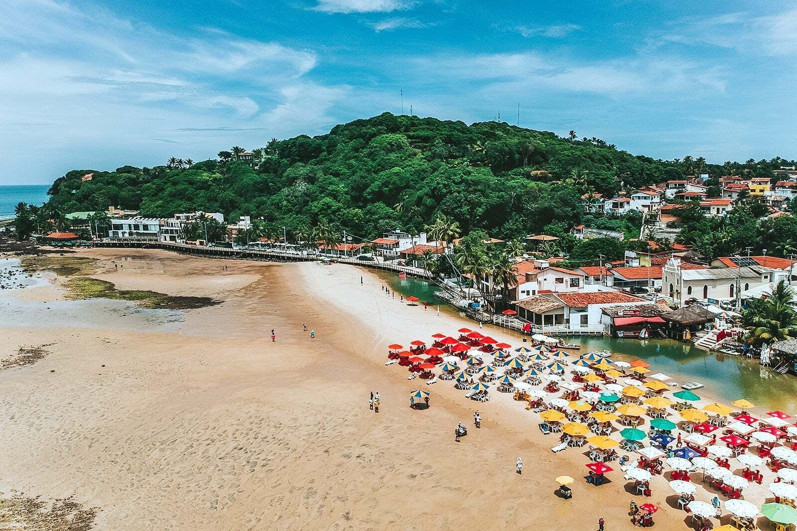 Foto - Exótica Boutique Hotel