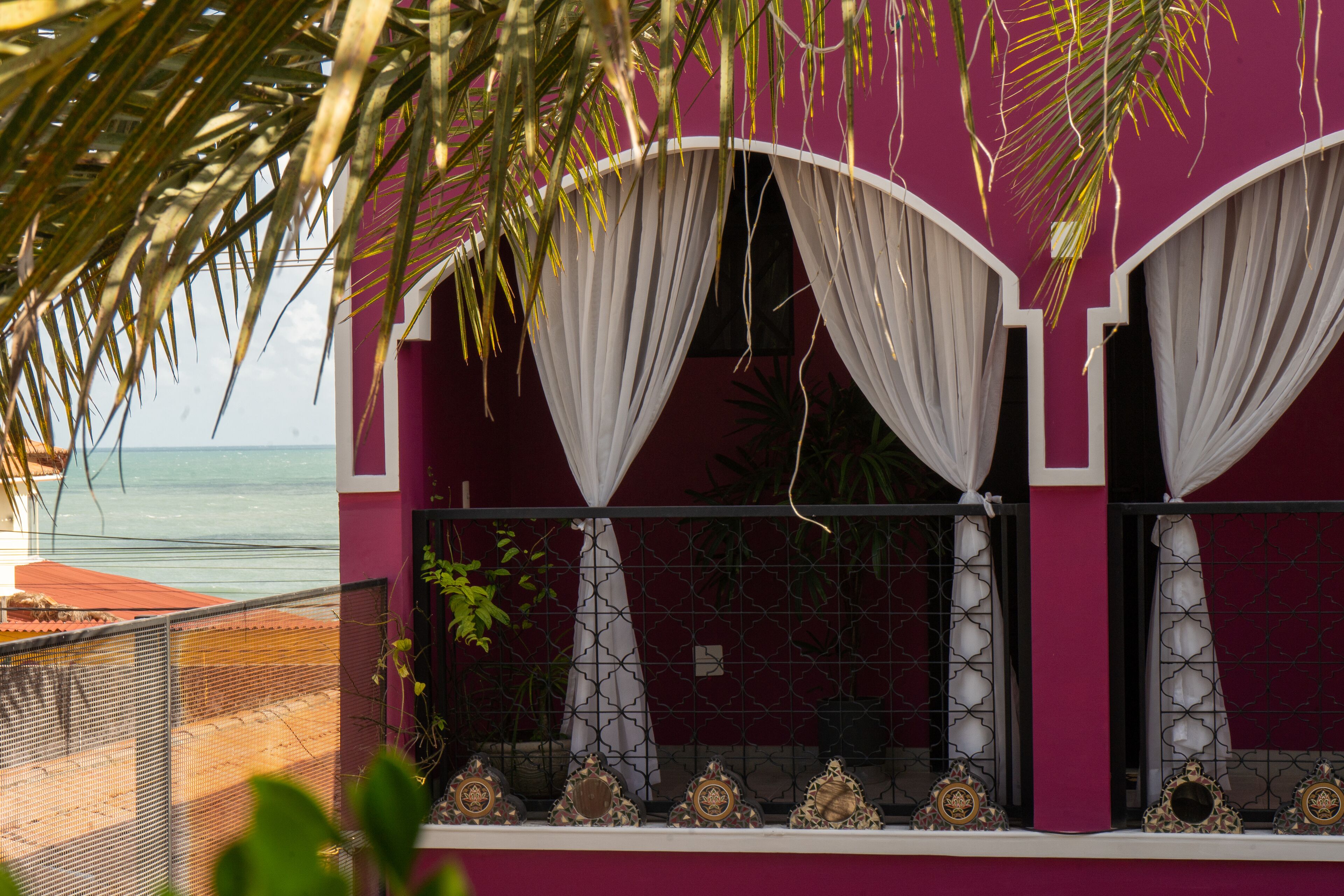 Photo - Exótica Boutique Hotel
