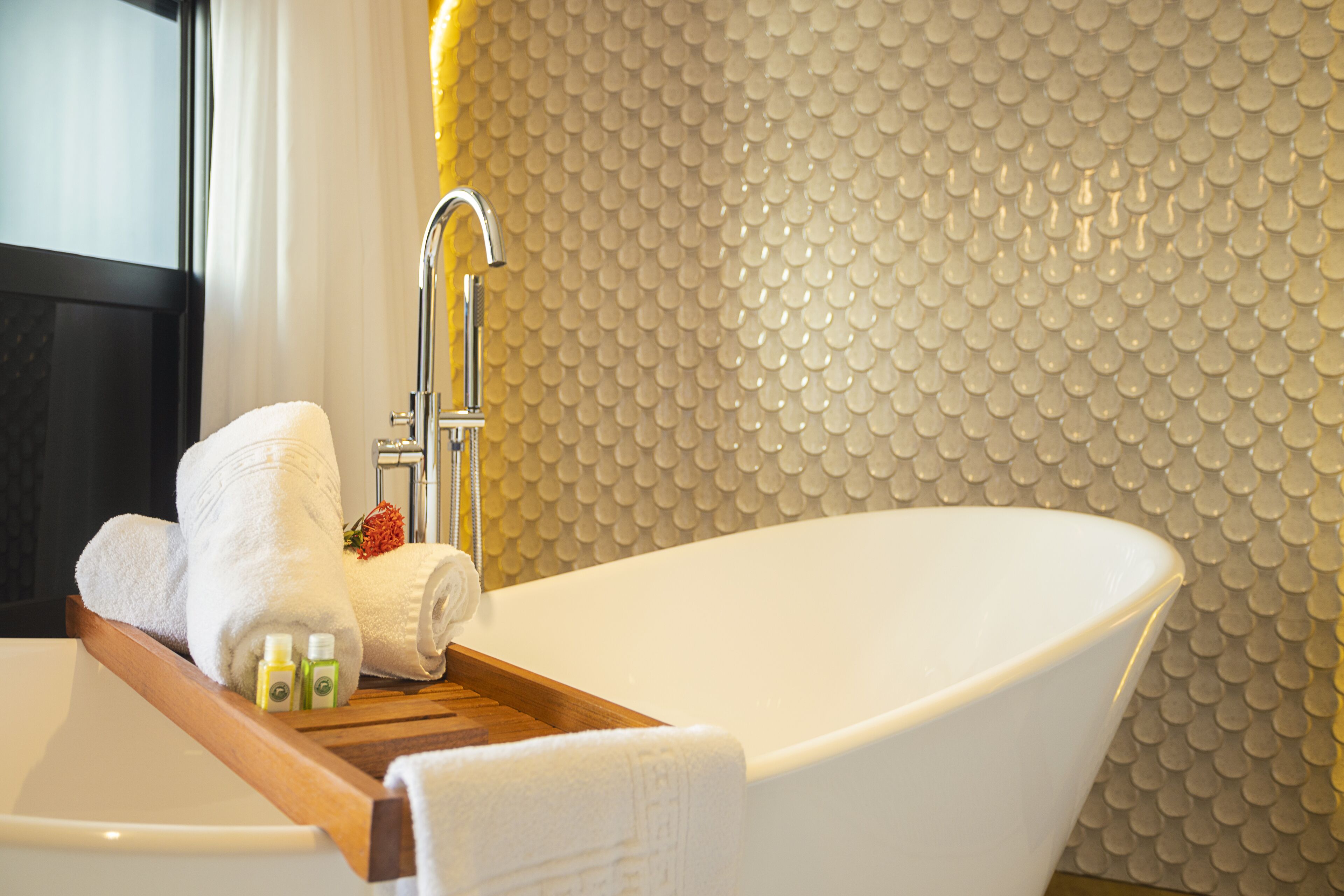 Foto - Exótica Boutique Hotel