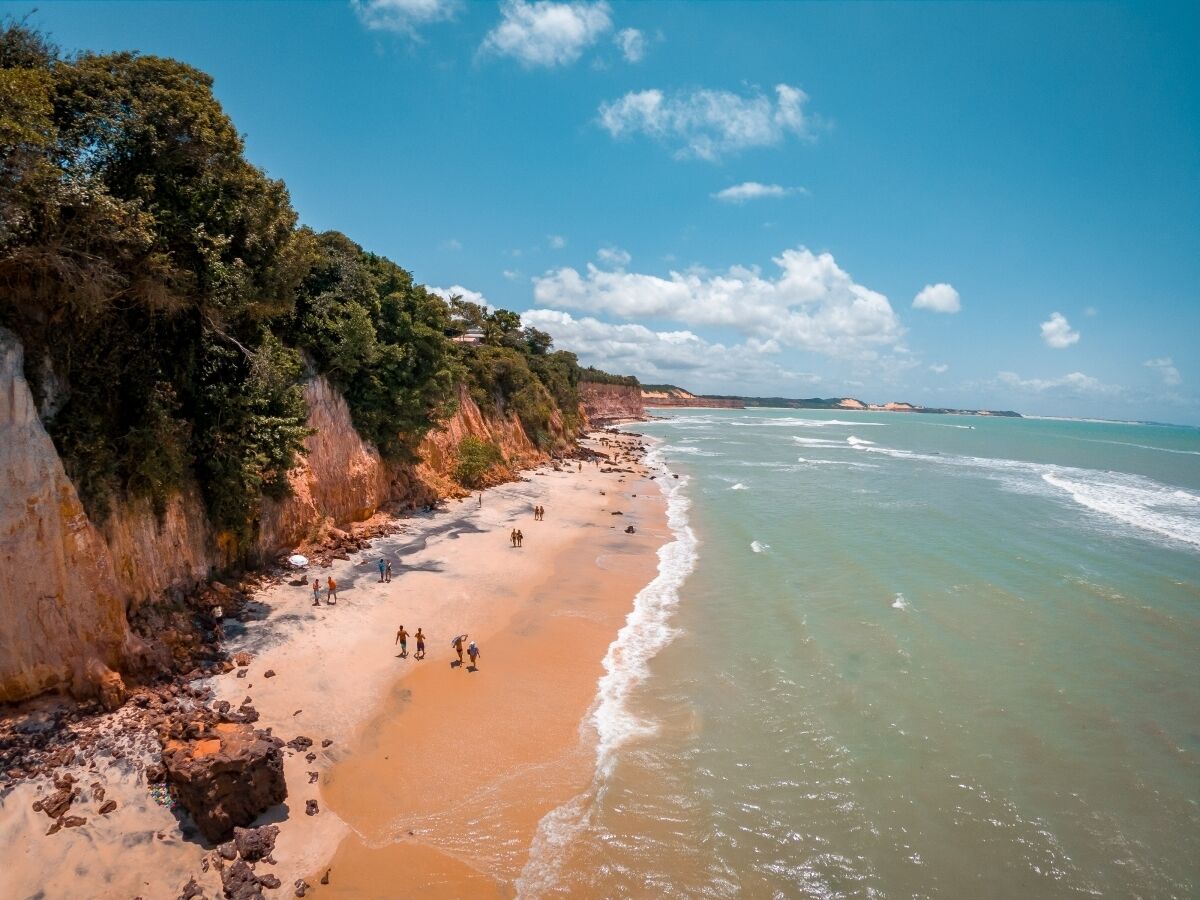 Foto - Exótica Boutique Hotel