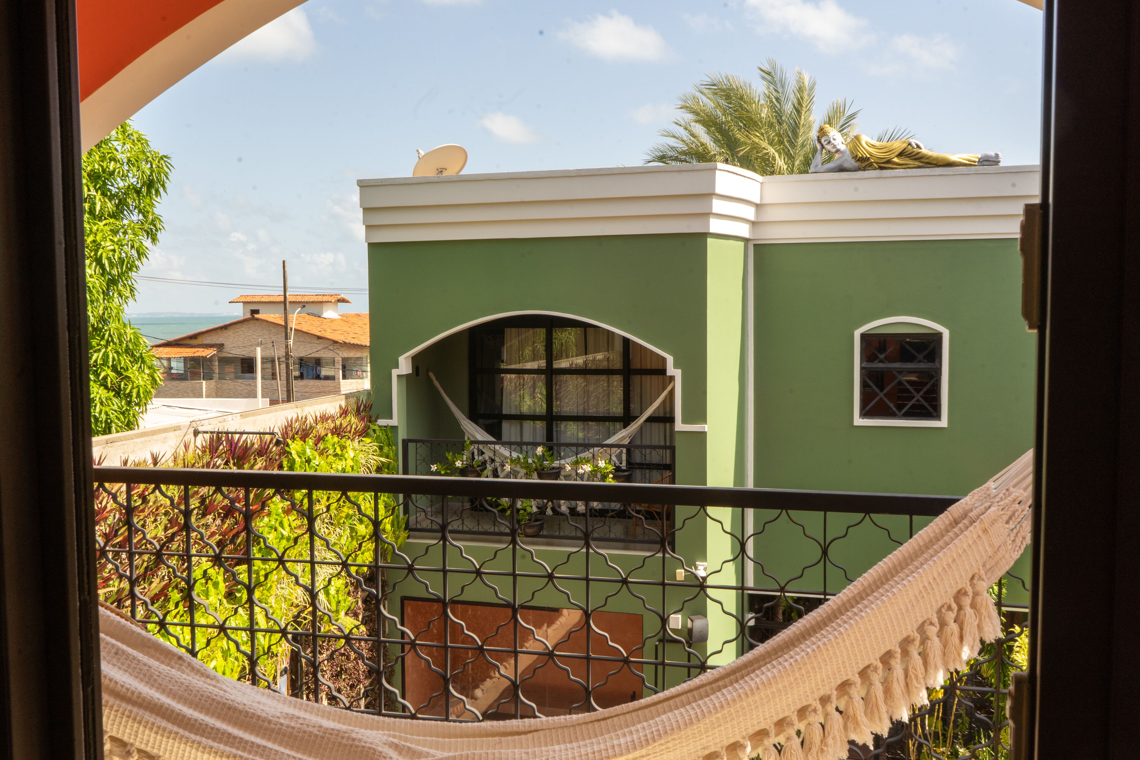 Photo - Exótica Boutique Hotel