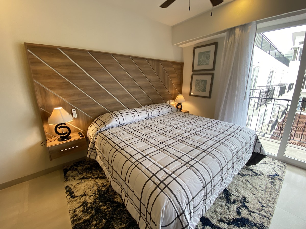 Værtens profilbillede