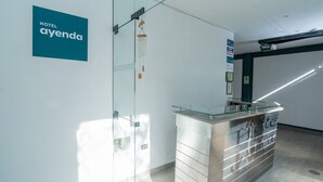 Imej tidak diklasifikasikan, 2 daripada 40, butang