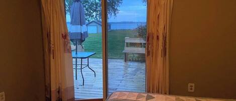 3 chambres, Wi-Fi, draps fournis