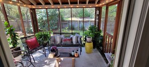 Smart TV y videojuegos 