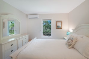 4 habitaciones, tabla de planchar con plancha y wifi gratis 