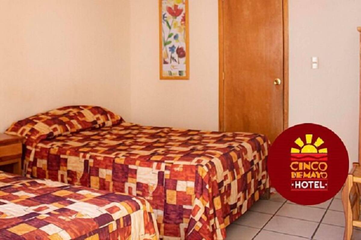 Classic Room | 1 bedroom, free WiFi