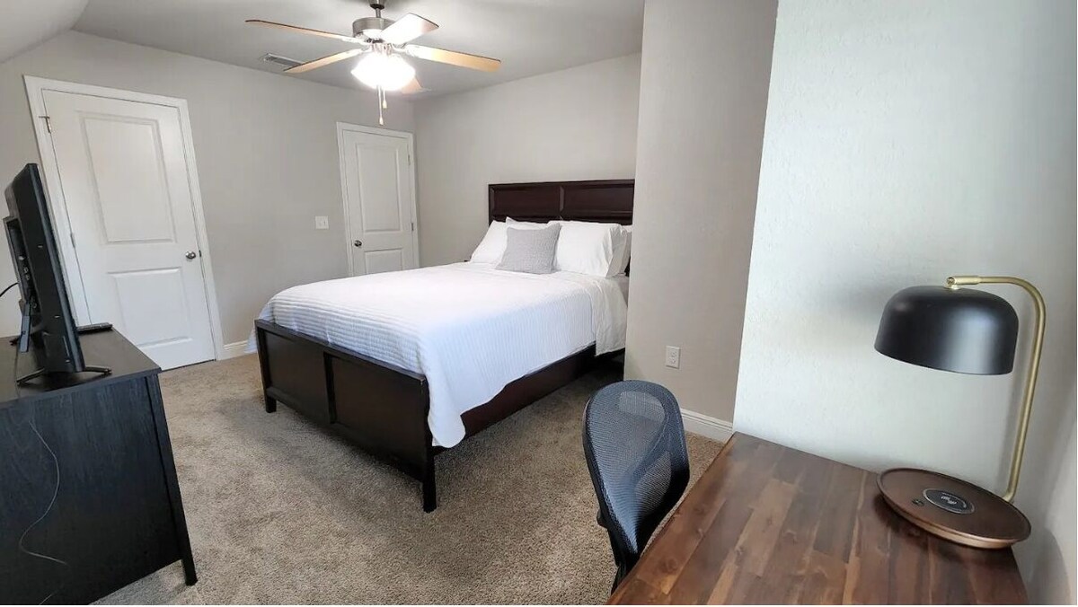 Imagen de perfil del propietario o de la propietaria