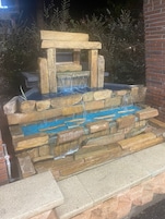 Fuente