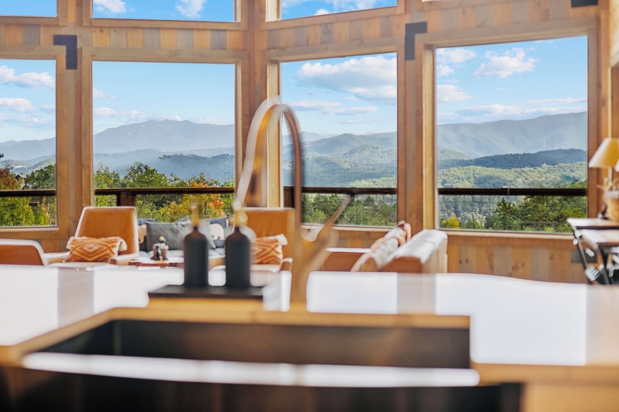 Servei de restauració