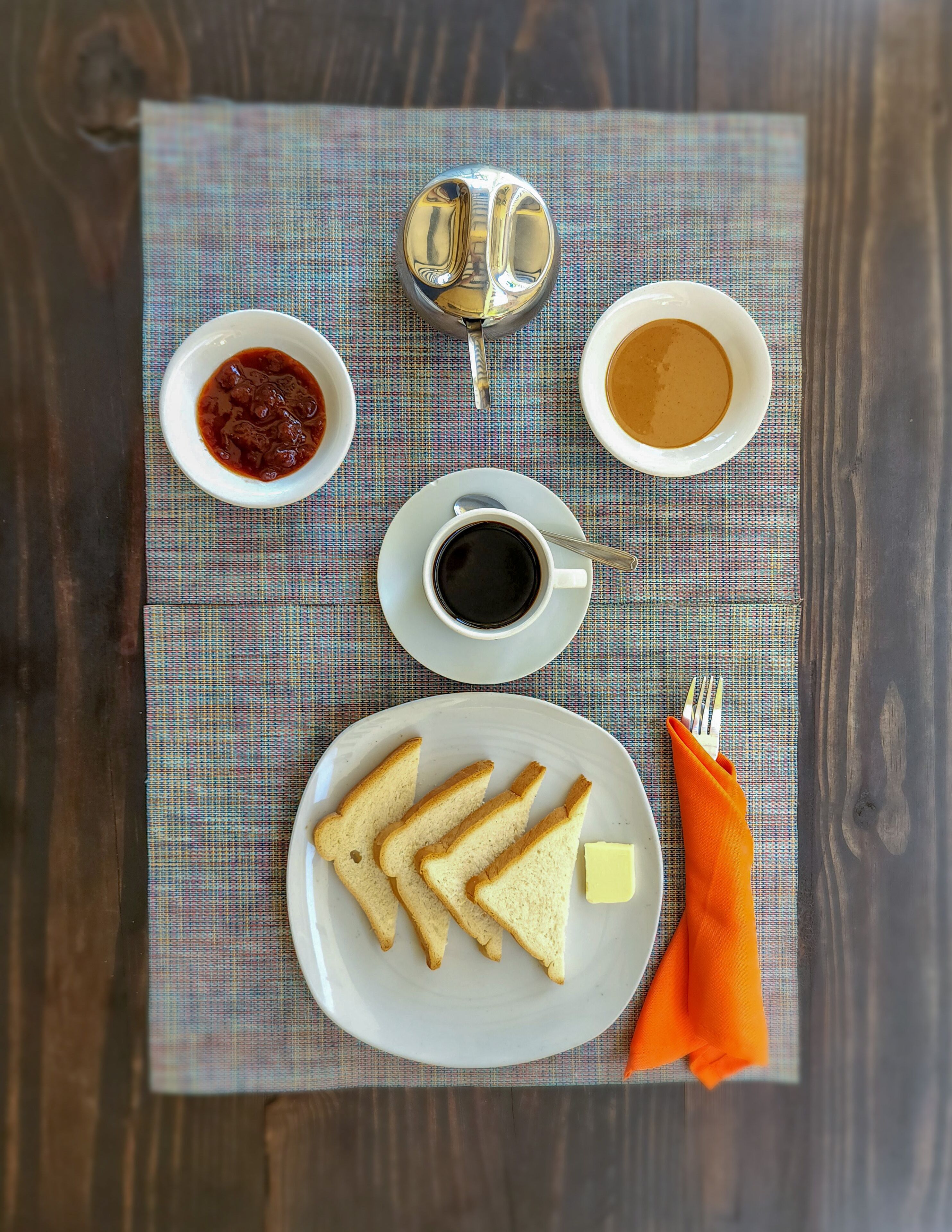 Foto - Habitation Des Lauriers