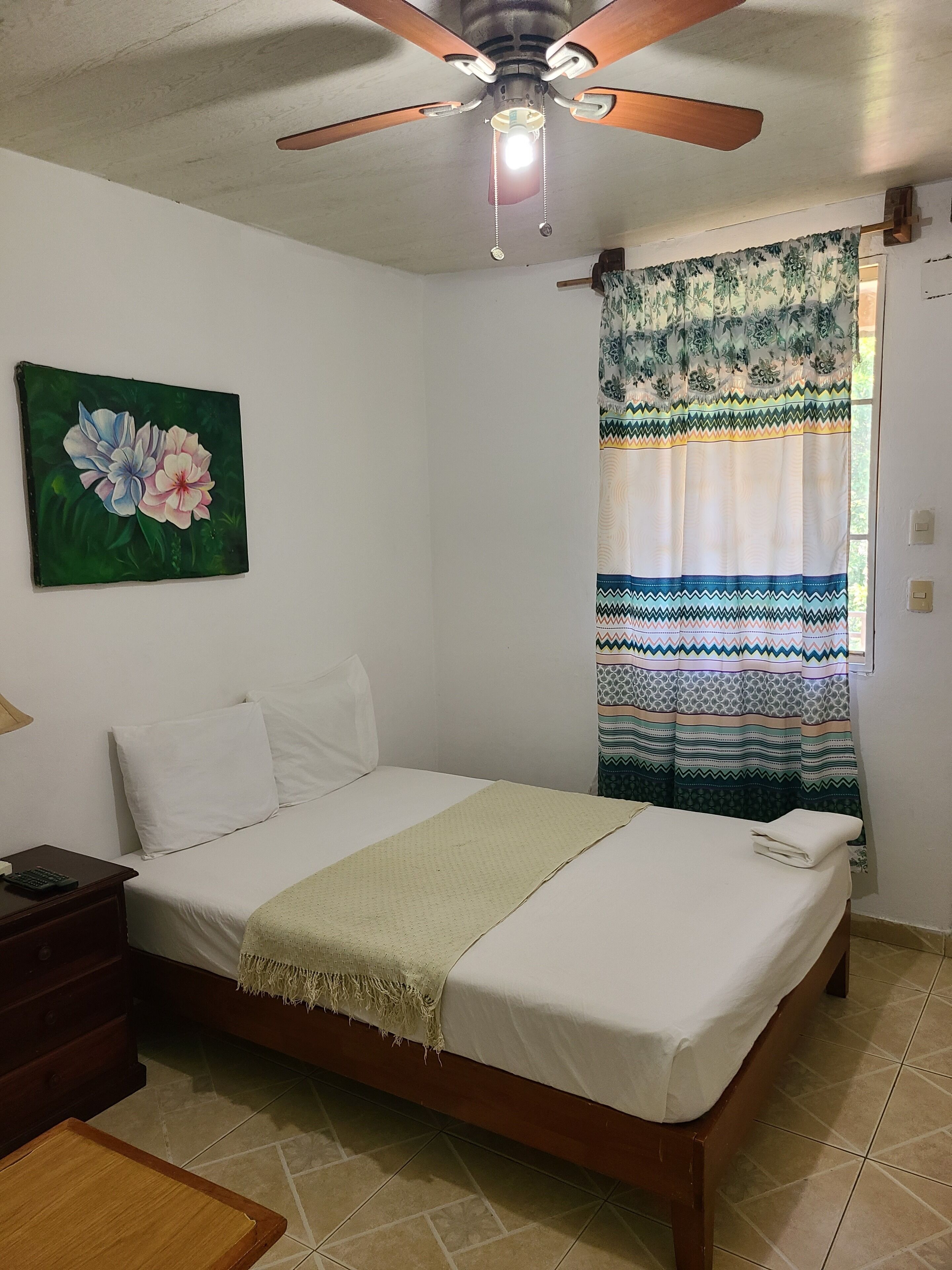 Foto - Habitation Des Lauriers