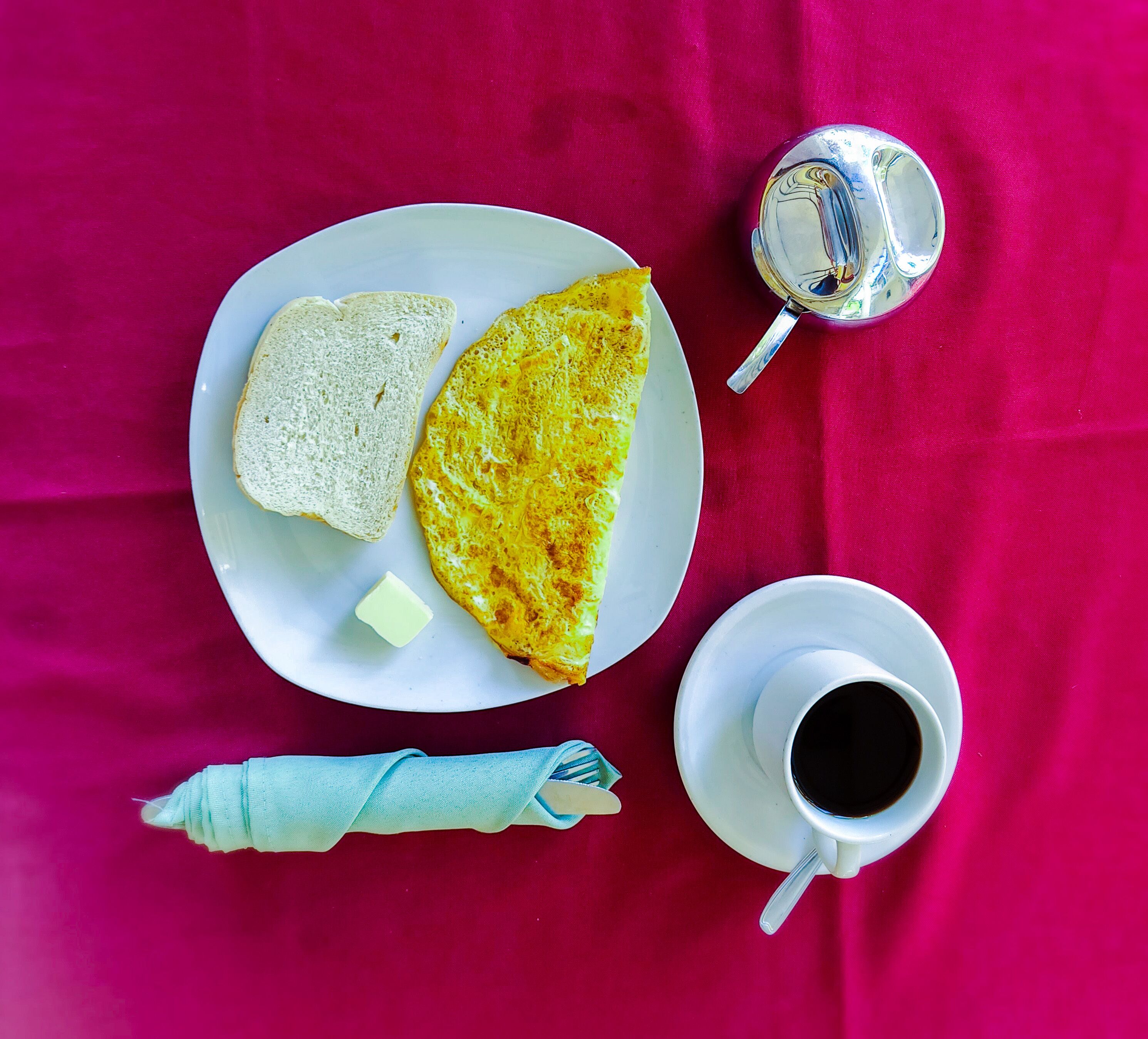 Foto - Habitation Des Lauriers