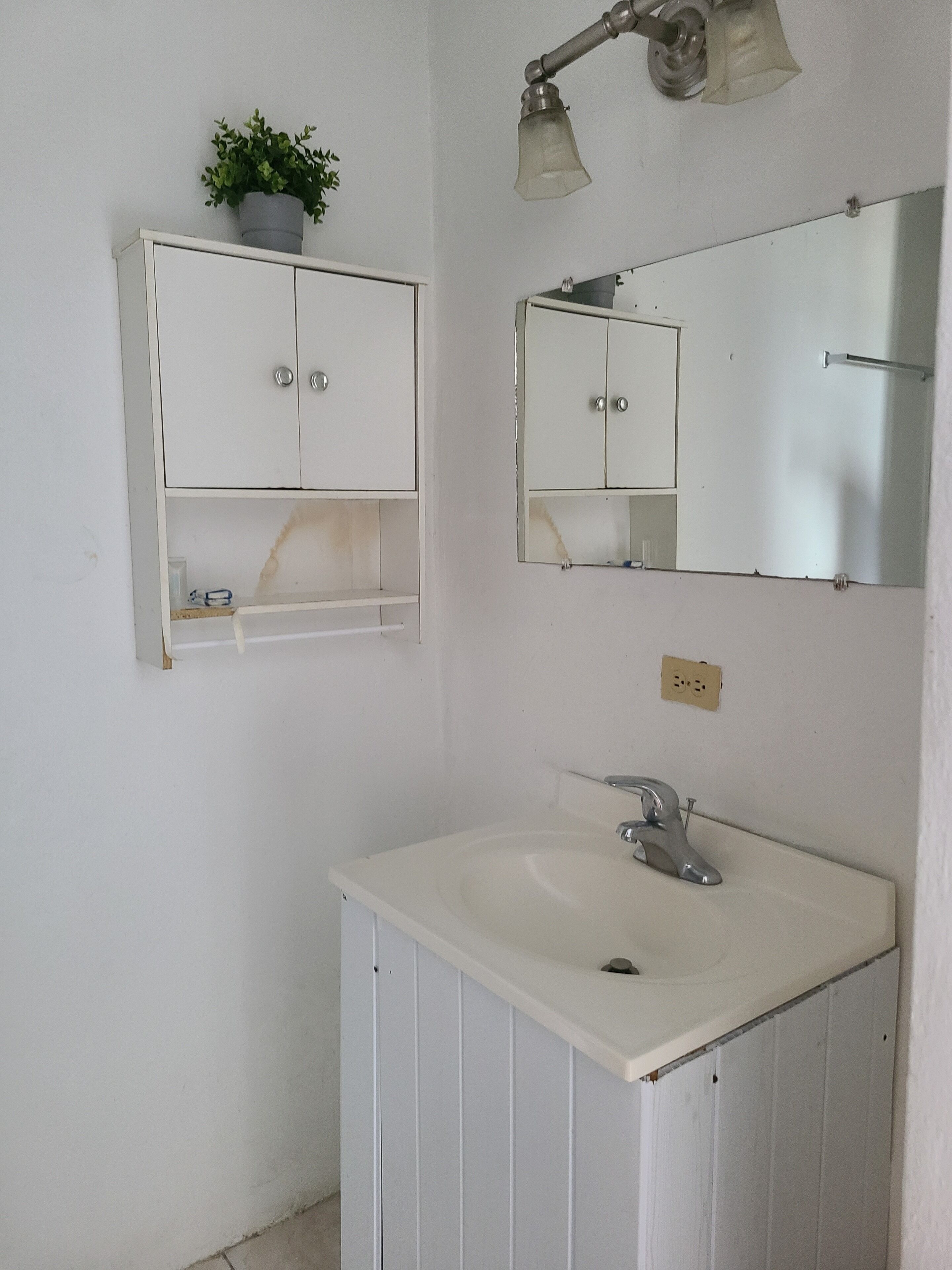 Foto - Habitation Des Lauriers