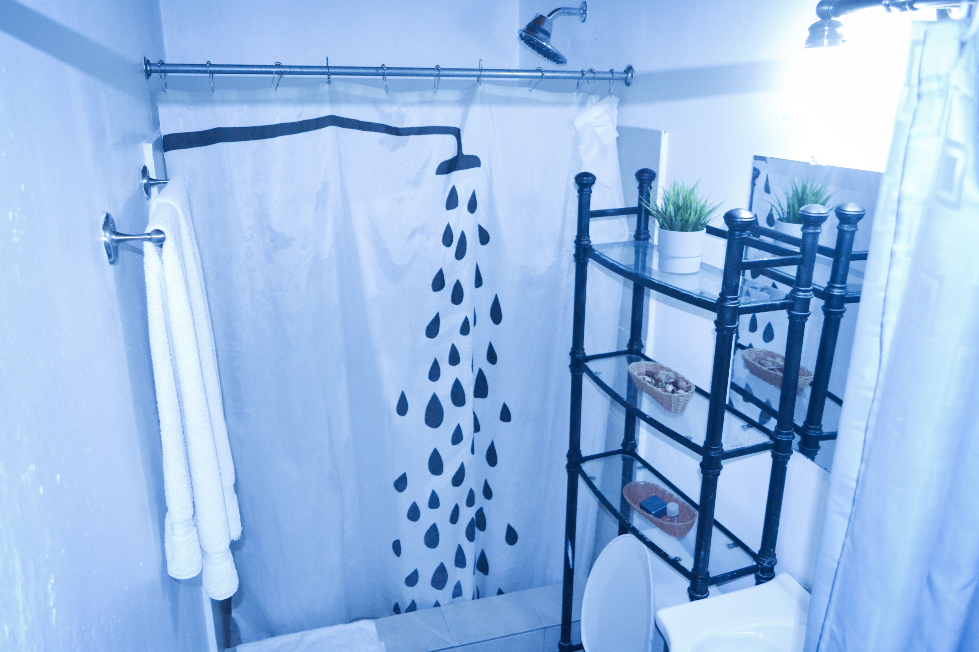 Habitation Des Lauriers