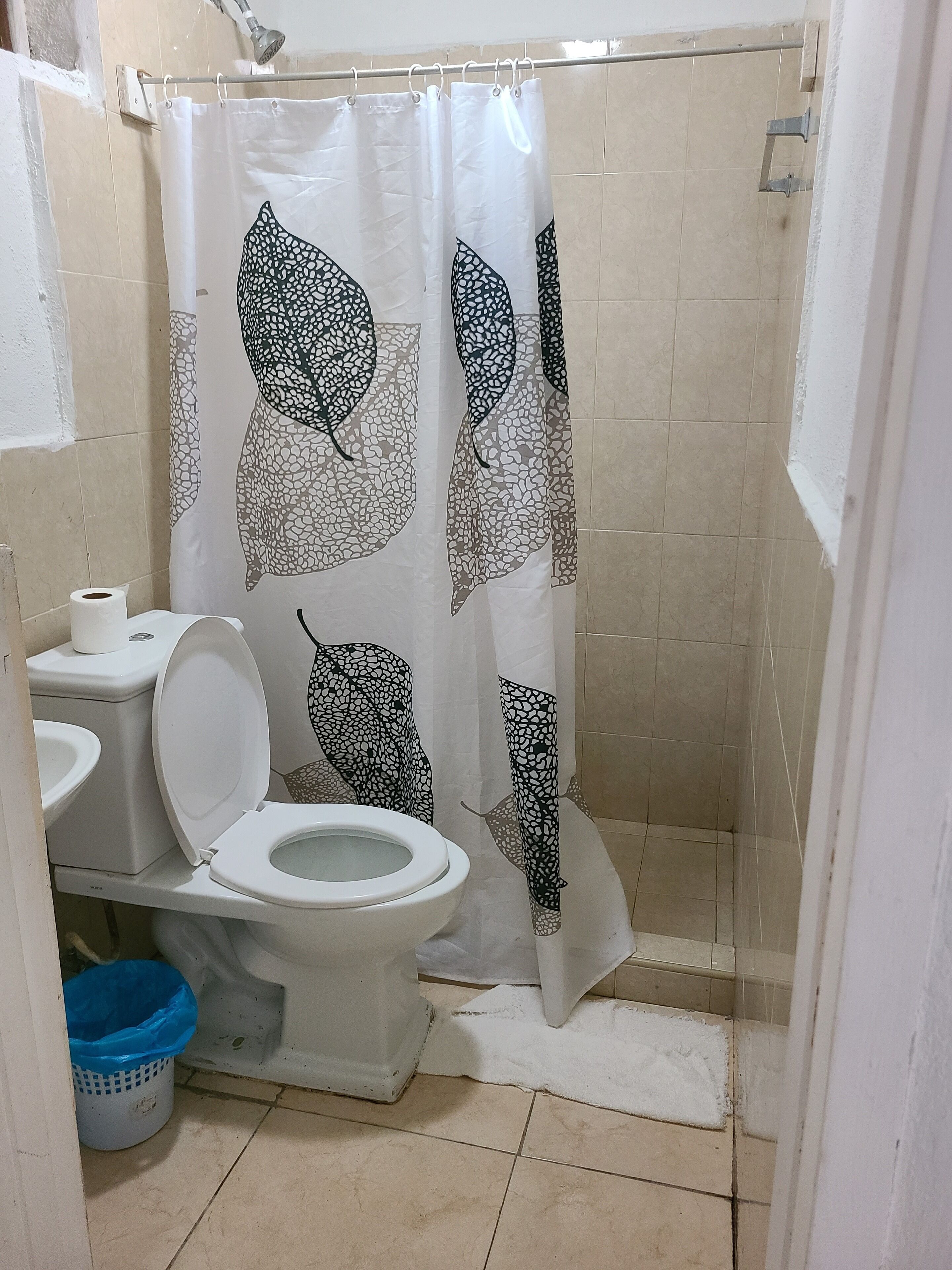 Foto - Habitation Des Lauriers