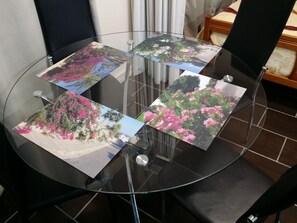 Restauration