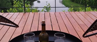 Casa Ensueño Campestre